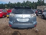 2T2HK31U59C****** Wrecked 2009 Lexus RX 350