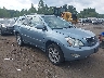 2T2HK31U59C****** Salvage and Wrecked 2009 Lexus RX 350 in Boston Shirley