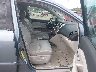2T2HK31U59C****** Used and Repairable 2009 Lexus RX 350 in Massachusetts State