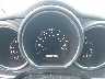 2T2HK31U59C****** Salvage 2009 Lexus RX 350 in Boston Shirley