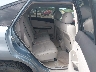 2T2HK31U59C****** Wrecked 2009 Lexus RX 350 in Boston Shirley