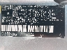 2T2HK31U59C****** Used 2009 Lexus RX 350 in Boston Shirley