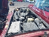 5GRGN23U03H****** Repairable 2003 Hummer H2 in Honolulu