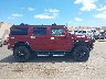 5GRGN23U03H****** Used 2003 Hummer H2 in Hawaii State