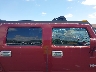 5GRGN23U03H****** Used 2003 Hummer H2