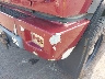 5GRGN23U03H****** Repairable 2003 Hummer H2