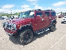 5GRGN23U03H****** Used and Repairable 2003 Hummer H2 in Honolulu