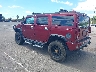5GRGN23U03H****** Salvage and Repairable 2003 Hummer H2 in Honolulu