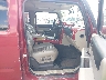 5GRGN23U03H****** Used and Repairable 2003 Hummer H2 in Hawaii State