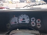 5GRGN23U03H****** Salvage 2003 Hummer H2 in Honolulu