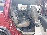 5GRGN23U03H****** Wrecked 2003 Hummer H2 in Honolulu