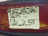 5GRGN23U03H****** Used 2003 Hummer H2 in Honolulu