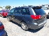 5TDBK22C08S****** Salvage and Repairable 2008 Toyota Sienna in East Bay
