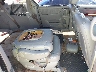 5TDBK22C08S****** Wrecked 2008 Toyota Sienna in East Bay