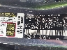 5TDBK22C08S****** Used 2008 Toyota Sienna in East Bay