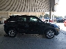 KL79MMS20PB****** Usados 2023 Chevrolet Trailblazer en Estado de Florida