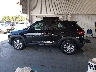 KL79MMS20PB****** Reparables 2023 Chevrolet Trailblazer en Estado de Florida