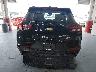 KL79MMS20PB****** Destrozados 2023 Chevrolet Trailblazer