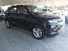 KL79MMS20PB****** Salvamento y Destrozados 2023 Chevrolet Trailblazer en Orlando North