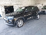 KL79MMS20PB****** Usados y Reparables 2023 Chevrolet Trailblazer en Orlando North