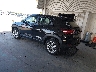 KL79MMS20PB****** Salvamento y Reparables 2023 Chevrolet Trailblazer en Orlando North