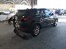 KL79MMS20PB****** Salvamento y Destrozados 2023 Chevrolet Trailblazer en Estado de Florida