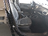 KL79MMS20PB****** Usados y Reparables 2023 Chevrolet Trailblazer en Estado de Florida