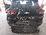 KL79MMS20PB****** Salvamento y Reparables 2023 Chevrolet Trailblazer en Estado de Florida