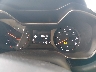 KL79MMS20PB****** Salvamento 2023 Chevrolet Trailblazer en Orlando North