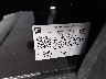 KL79MMS20PB****** Usados 2023 Chevrolet Trailblazer en Orlando North