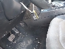 1FM5K7D87HG****** Salvamento 2017 Ford Explorer en Estado de Texas