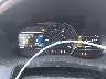 1FM5K7D87HG****** Salvamento 2017 Ford Explorer en Fort Worth North