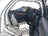 1FM5K7D87HG****** Destrozados 2017 Ford Explorer en Fort Worth North