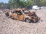 2T3DF4DV4CW****** Salvamento y Destrozados 2012 Toyota RAV4 en Minneapolis Saint Paul