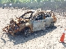 2T3DF4DV4CW****** Usados y Reparables 2012 Toyota RAV4 en Minneapolis Saint Paul