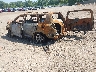 2T3DF4DV4CW****** Salvamento y Reparables 2012 Toyota RAV4 en Minneapolis Saint Paul