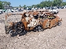 2T3DF4DV4CW****** Salvamento y Destrozados 2012 Toyota RAV4 en Estado de Minnesota