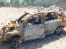 2T3DF4DV4CW****** Salvamento y Reparables 2012 Toyota RAV4 en Estado de Minnesota