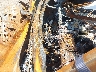 2T3DF4DV4CW****** Salvamento 2012 Toyota RAV4 en Minneapolis Saint Paul