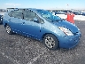 JTDKB20U167****** Salvage and Wrecked 2006 Toyota Prius in Las Vegas