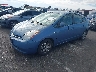 JTDKB20U167****** Used and Repairable 2006 Toyota Prius in Las Vegas