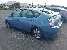 JTDKB20U167****** Salvage and Repairable 2006 Toyota Prius in Las Vegas