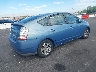 JTDKB20U167****** Salvage and Wrecked 2006 Toyota Prius in Nevada State