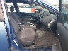 JTDKB20U167****** Used and Repairable 2006 Toyota Prius in Nevada State