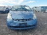 JTDKB20U167****** Salvage and Repairable 2006 Toyota Prius in Nevada State