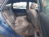JTDKB20U167****** Wrecked 2006 Toyota Prius in Las Vegas