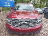 1GNSCAKC8KR****** Destrozados 2019 Chevrolet Tahoe en Estado de Indiana