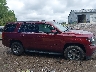 1GNSCAKC8KR****** Usados 2019 Chevrolet Tahoe en Estado de Indiana