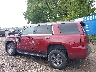 1GNSCAKC8KR****** Reparables 2019 Chevrolet Tahoe en Estado de Indiana