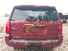 1GNSCAKC8KR****** Destrozados 2019 Chevrolet Tahoe